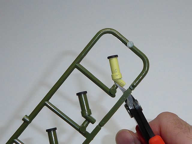 P1020207.JPG