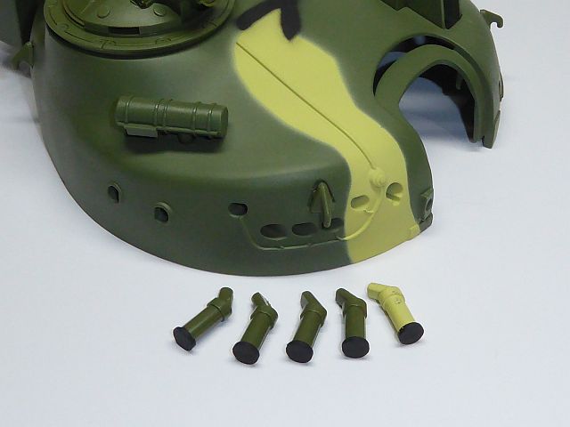 P1020210.JPG