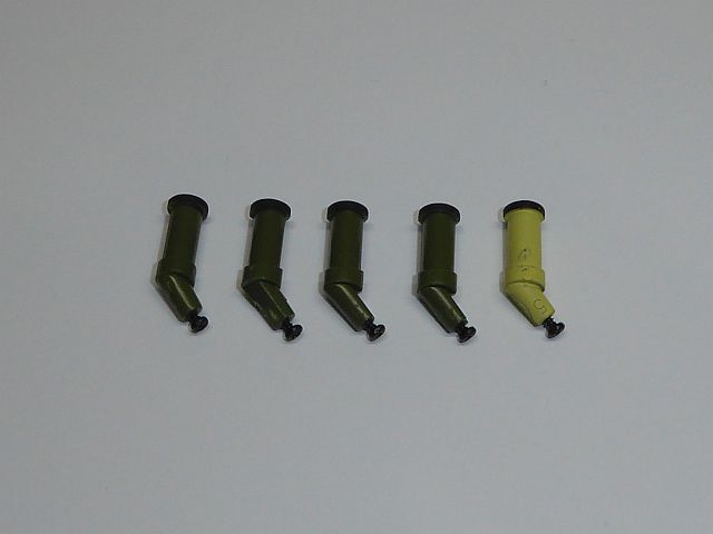P1020211.JPG