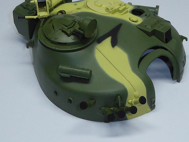 P1020216.JPG