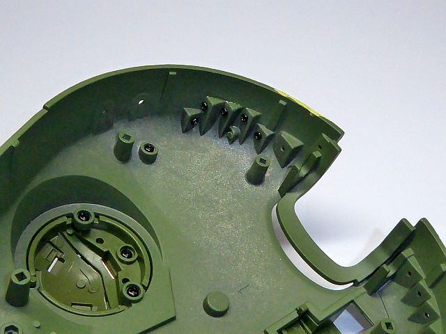 P1020217.JPG