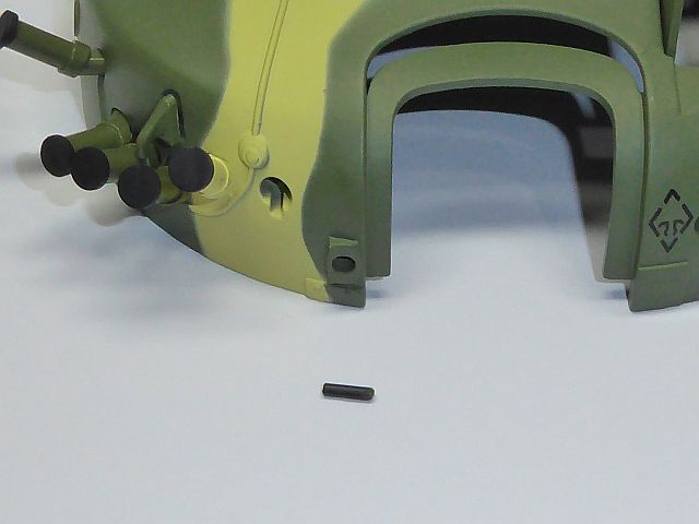 P1020218.JPG