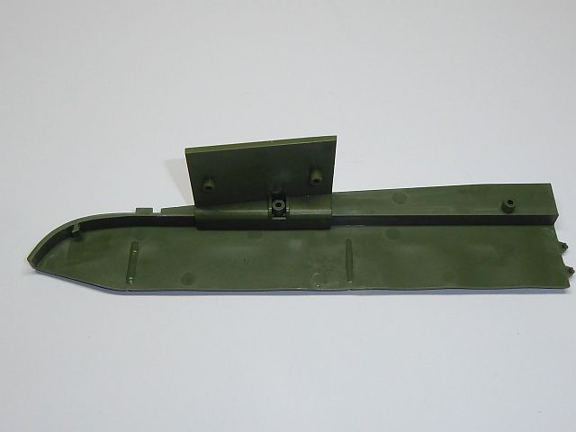 P1020223.JPG