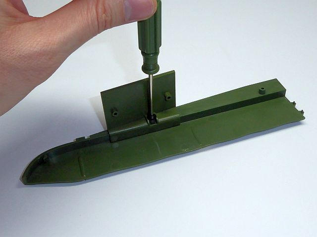 P1020224.JPG