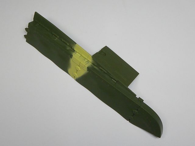 P1020226.JPG