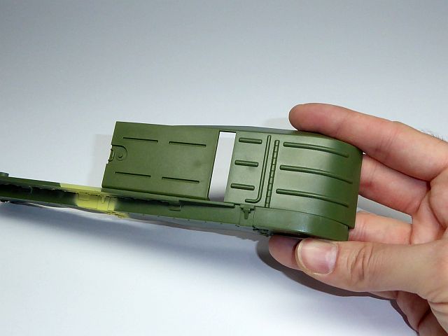 P1020227.JPG