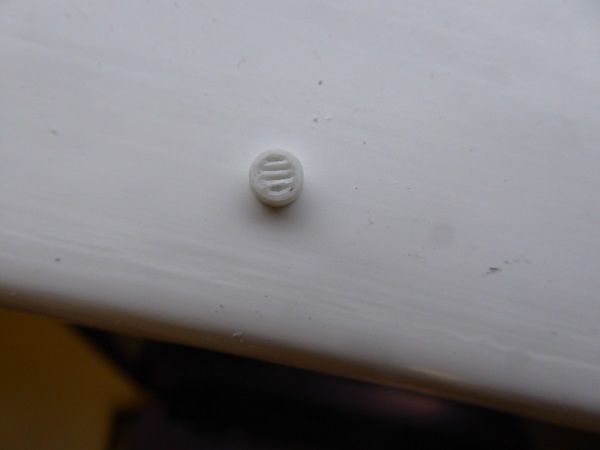 P1040336 - Copy.JPG