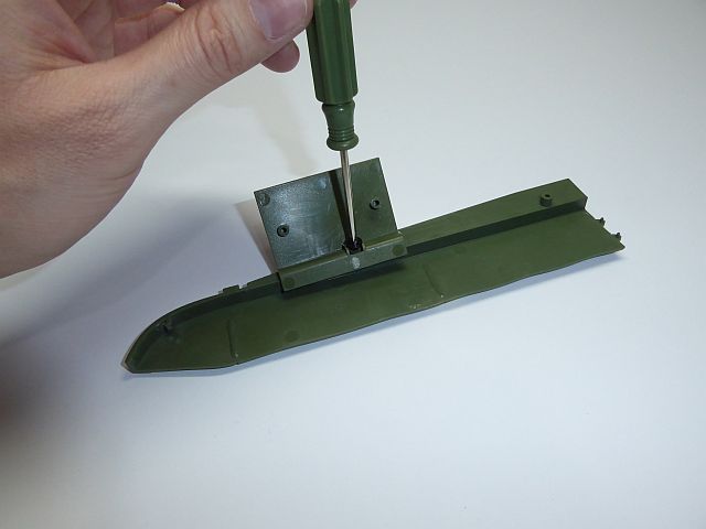P1020230.JPG