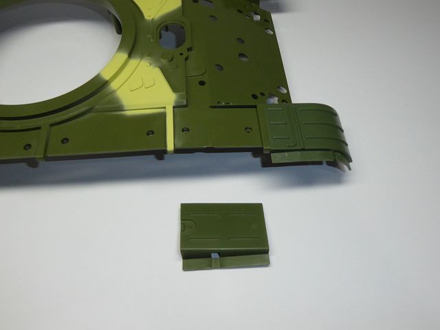 P1020238.JPG