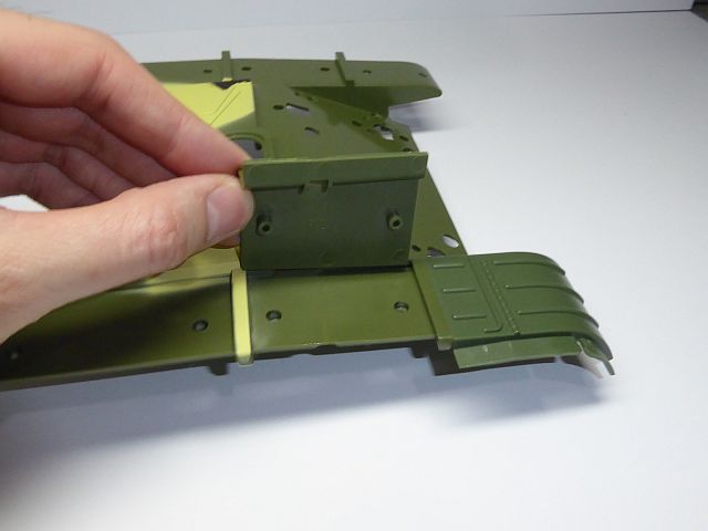 P1020239.JPG
