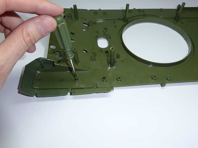 P1020240.JPG