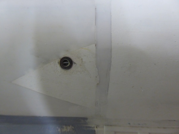 P1040339 - Copy.JPG