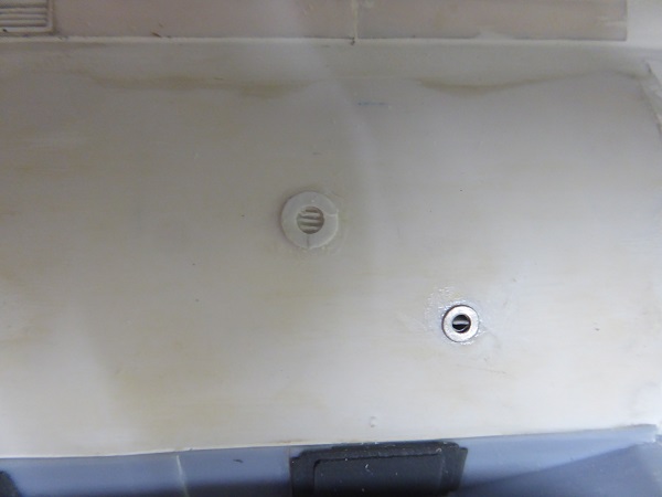 P1040337 - Copy.JPG