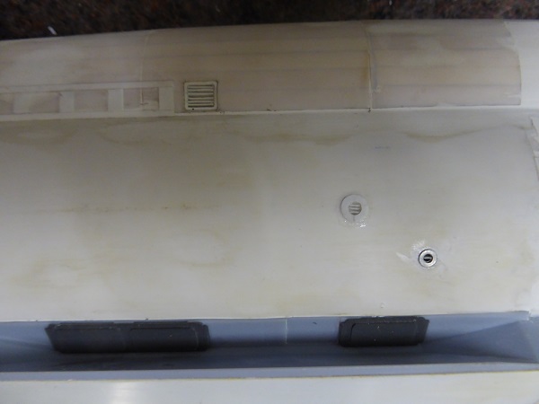 P1040341 - Copy.JPG