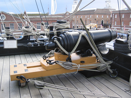 Carronade.jpg