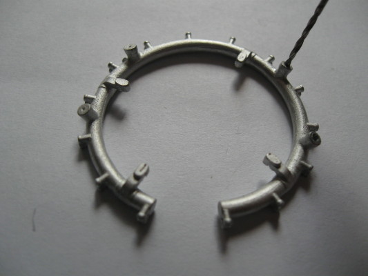 Z20-4.JPG