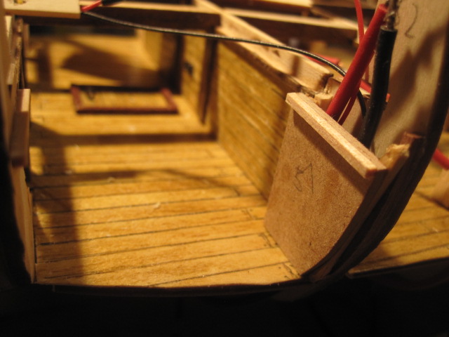 Vasa 25.JPG