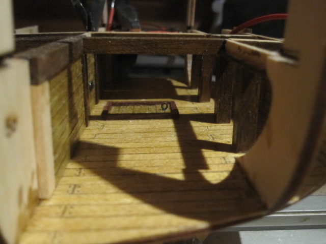 Vasa 26.JPG