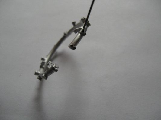 Z20-5.JPG