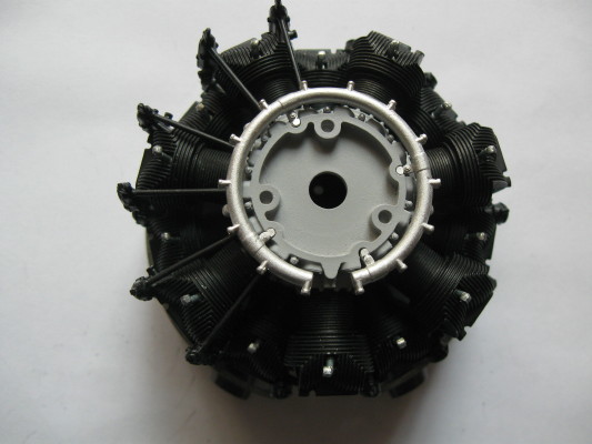 Z20-6.JPG
