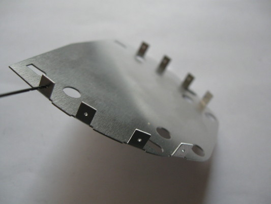 Z20-7.JPG