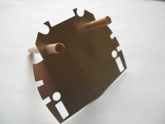 Z20-8.JPG