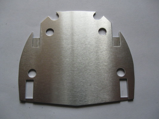Z20-10.JPG