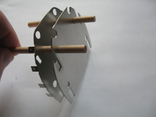 Z20-11.JPG