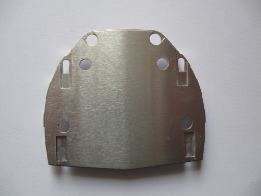 Z20-13.JPG