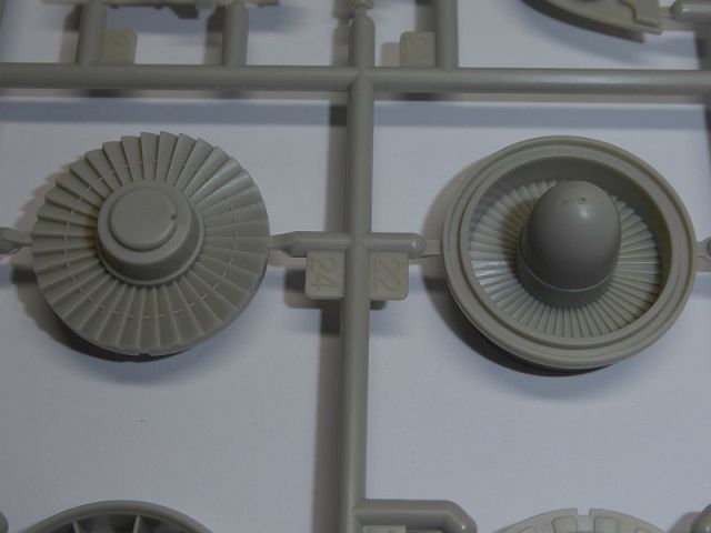 P1020255.JPG