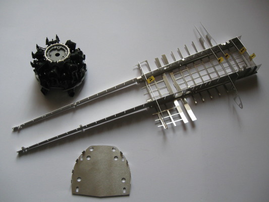 Z20-14.JPG