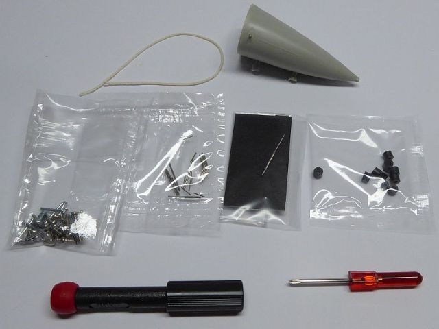 P1020268.JPG