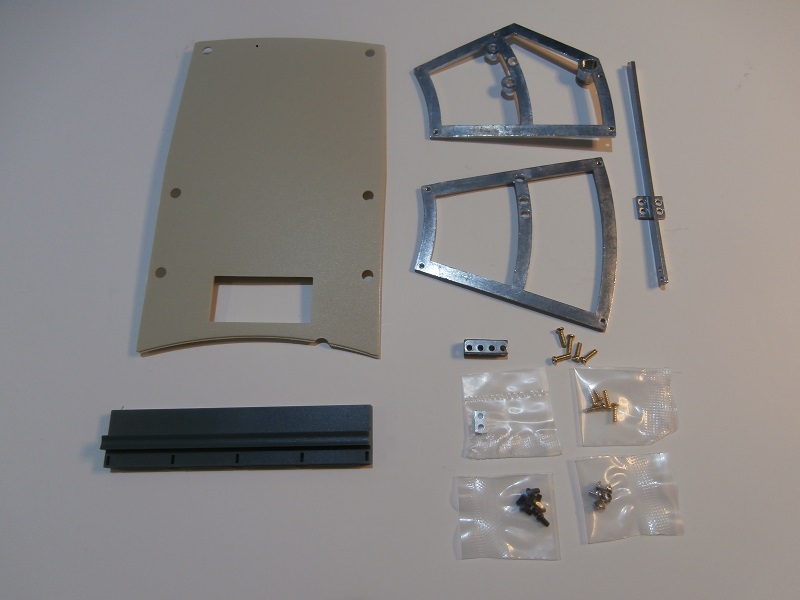 F-29.JPG