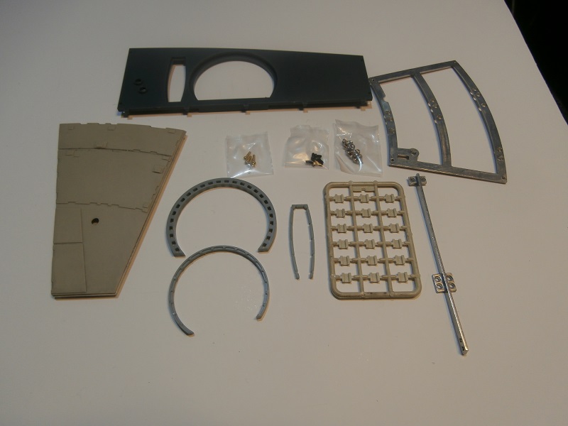 F-34.JPG