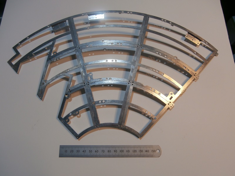 F-37.JPG