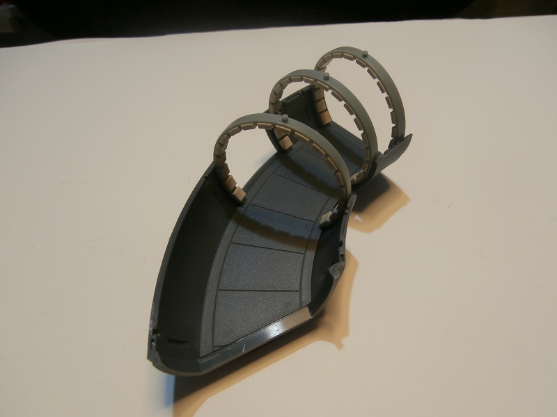 F-39.JPG