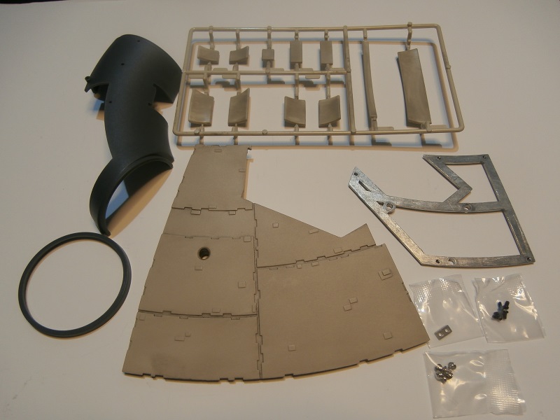 F-40.JPG
