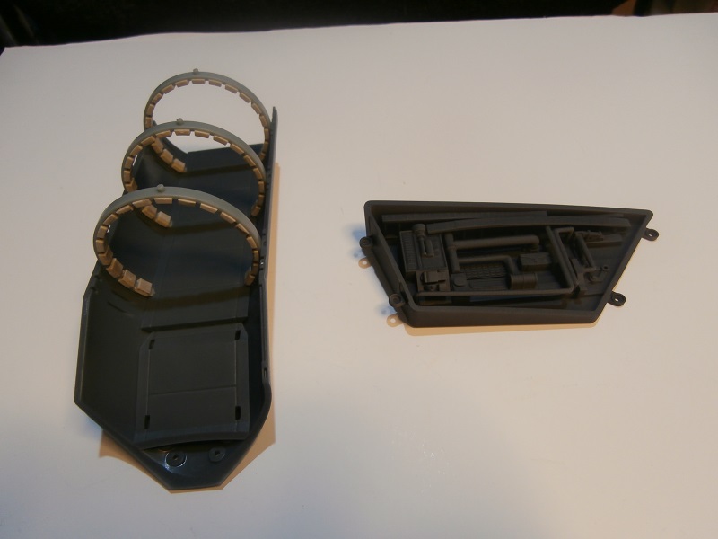 F-46.JPG