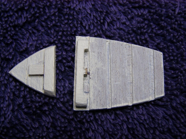 PB261102 (640x480).jpg
