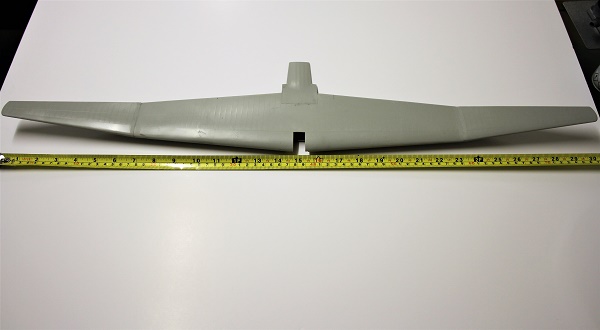 IMGL0301.JPG