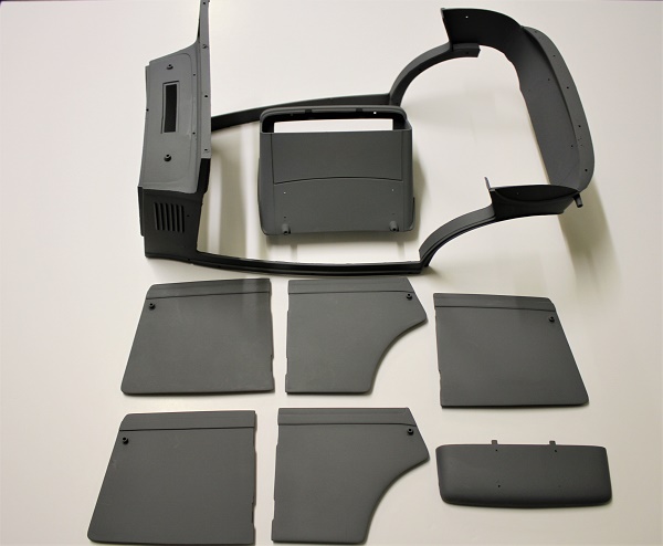 IMGL0299.JPG
