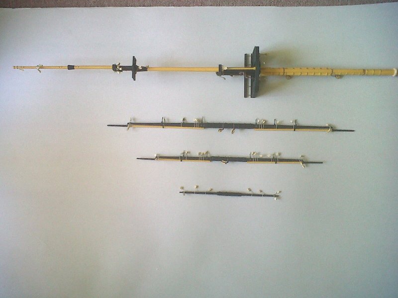 IMG00776-20120504-1004.jpg