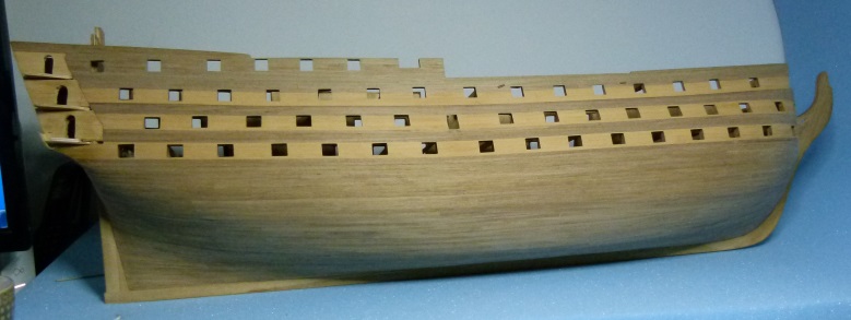 starboard side.jpg