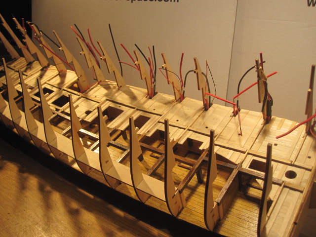 Vasa 29.JPG