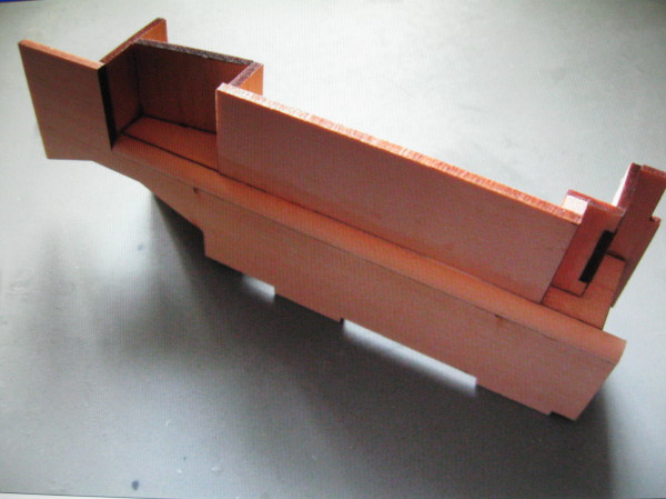A39-10.jpg