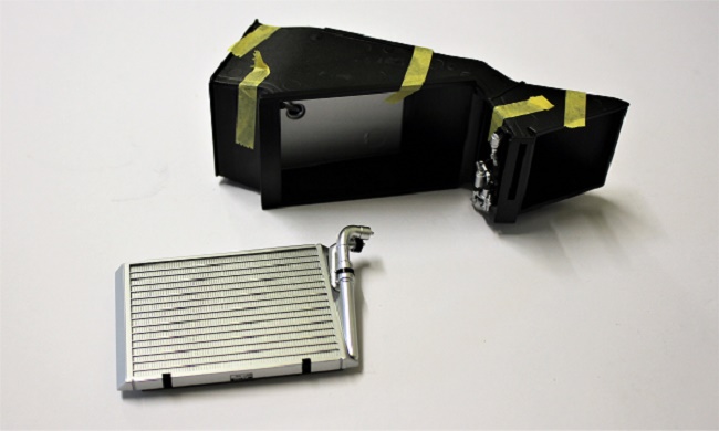 IMGL0314.JPG