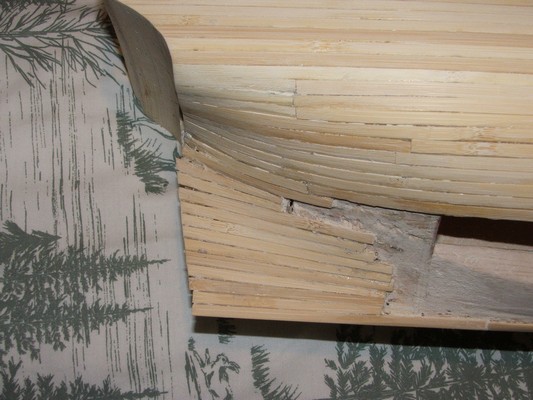 Sternpost Planking.jpg