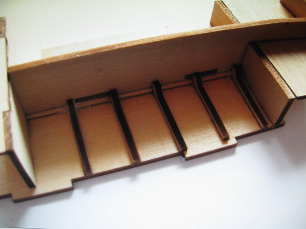 A39-11.jpg