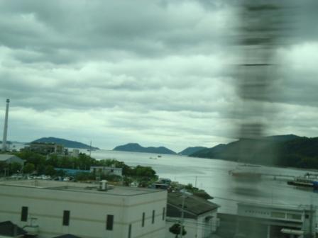 DSC09781.JPG