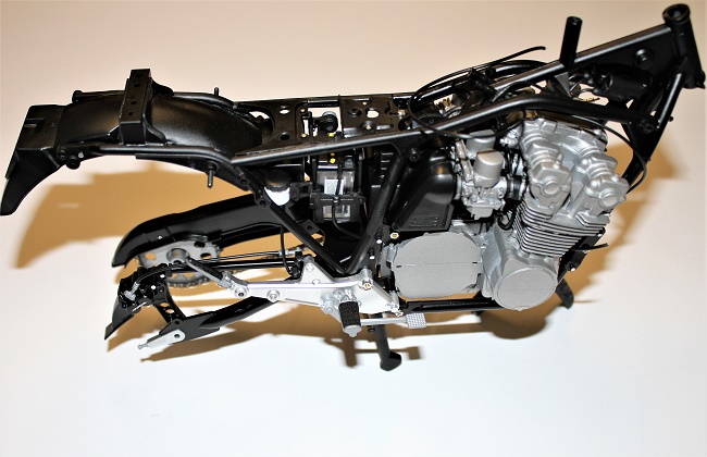 IMGL0316.JPG